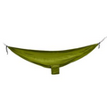 O.D. Lightweight Packable Hammock